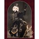 Yingluofu Sacred Relic of the End 2.0 One Piece and FS(Reservation/5 Colours/Full Payment Without Shipping Cost)